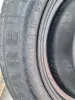 Ford C-Max Focus Mk2 II KOŁO DOJAZDOWE dojazdówka 125/85 R16 5x108 1S71MH