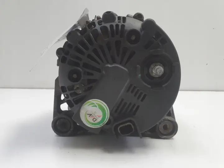 Renault Trafic II 2.0 DCI ALTERNATOR