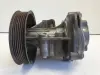 Ford Transit VII MK7 2.4 TDCI POMPA WODY 273214000