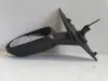 Opel Corsa C 00-06r LUSTERKO LEWE KIEROWCY manualne 24420288 24417657
