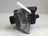 Fiat Punto II 1.3 JTD M-JET ALTERNATOR valeo 51784847 75A