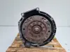 BMW E60 E61 2.0 D DIESEL AUTOMATYCZNA SKRZYNIA BIEGÓW 7576182 6HP-21