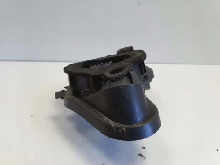 Opel Corsa D 5D WKŁAD TYLNEJ LAMPY ŻARÓWKI TYLNEJ PRAWY TYŁ 89037877A