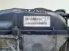 SILNIK BEZ OSPRZĘTU Volvo C30 1.8 16V 125KM B4184S8 B4184S11