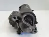 Ford S-Max 2.0 TDCI ROZRUSZNIK 6G9N-11000-FA