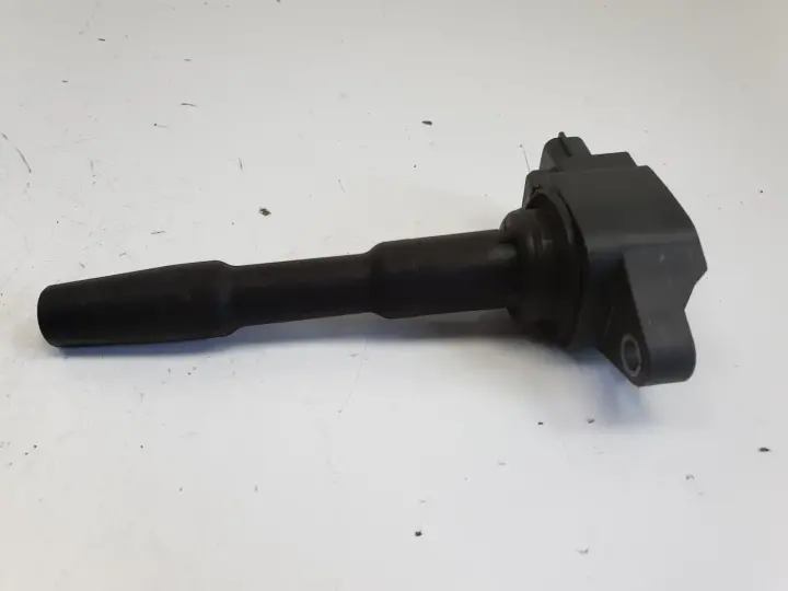Renault Clio IV 0.9 TCe CEWKA ZAPŁONOWA 224332428R