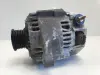 Rover 45 2.0 V6 ALTERNATOR YLE102330 oryginał