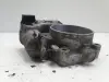 Mercedes SL R230 3.7 V6 B PRZEPUSTNICA A1121410125
