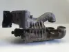 Mercedes W203 1.8 K KOMPRESOR DOŁADOWANIA A2710902680