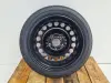 Opel Zafira B Astra H KOŁO DOJAZDOWE dojazdówka 115/70 R16 5x110 2160141