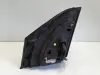 Honda CIVIC VII 00-06r LUSTERKO PRAWE PASAŻERA 5 kabli