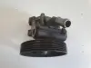 Citroen C5 I 1.6 HDI POMPA WSPOMAGANIA