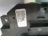 Volvo V40 II PANEL RADIA Klimatyzacji nawiewu 31288103