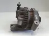Mazda 5 2.0 16V ALTERNATOR A3TG1391A 90A