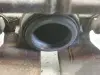 Volvo S90 XC60 II PRZEDNI ZACISK HAMULCOWY prawy przód PASAŻERA 31665741
