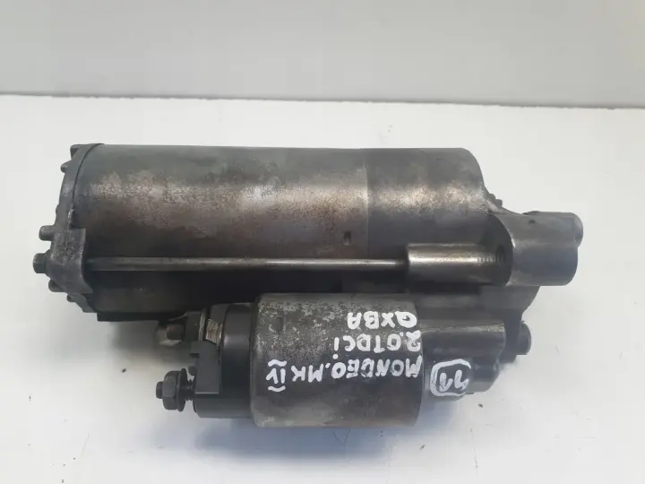 Ford Mondeo MK4 2.0 TDCI ROZRUSZNIK 6G9N-11000-FA