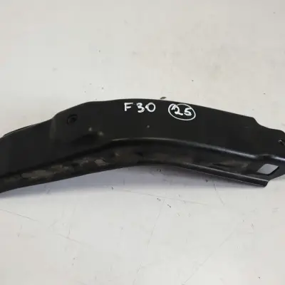 BMW F30 F31 WSPORNIK MOCOWANIE uchwyt 7326996