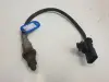 Opel Corsa F 1.2 VTI SONDA LAMBDA 0258030340