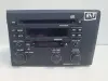 Volvo S60 I XC70 I V70 II RADIOODTWARZACZ CD Radio HU-603 30657637