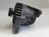 Fiat Punto II 1.2 8V ALTERNATOR 46843093 denso 70A