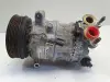 Volvo V40 II 2.0 D3 SPRĘŻARKA KLIMATYZACJI pompa P31469966