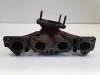 Peugeot 206 1.6 16V KOLEKTOR WYDECHOWY NFU 109KM