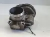 Volvo V70 III 1.6 D2 PRZEPUSTNICA 28275019 9673534480