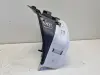 Volvo S80 II V70 III XC70 II 2.5 T LICZNIK ZEGARY Europa benzyna 31270898AA