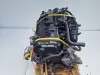 SILNIK KOMPLET Audi A4 B7 2.0 T TURBO TFSI 220KM 152tyś BUL