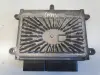 Volvo V50 2.4 I KOMPUTER SILNIKA sterownik 079700-9133 P30743102