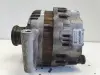 Peugeot 308 1.4 VTi ALTERNATOR V757692180