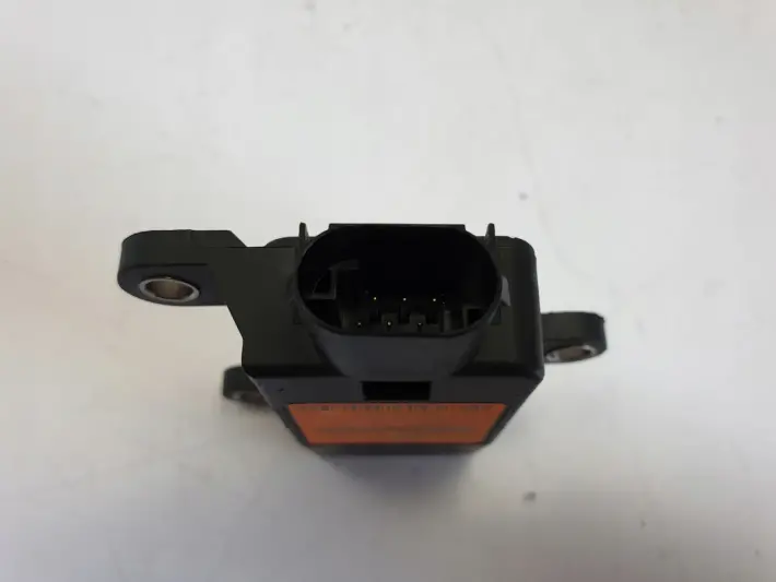 SsangYong Korando III KOMPUTER sensor STEROWNIK