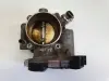 Chevrolet Aveo III 1.4 16V PRZEPUSTNICA 96476990