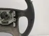 Volvo V40 S40 I lift SKRZÓRZANA KIEROWNICA Drewno