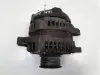 Mini One R50 1.4 D ALTERNATOR 27060-33050