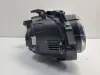Chevrolet Aveo III T300 11-14r PRZEDNIA LAMPA LEWA lewy przód anglik