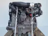 SILNIK KOMPLET Volvo S40 II V50 2.0 D D3 DIESEL 150KM 125tyś D5204T5