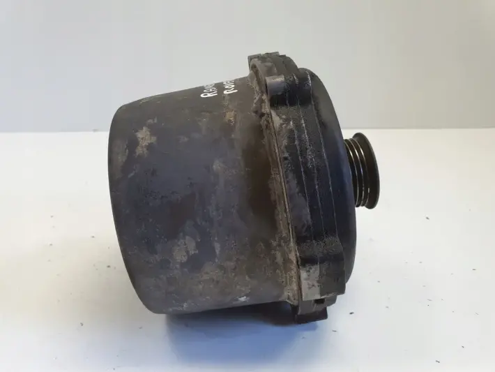 Range Rover III L322 4.4 V8 ALTERNATOR