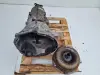 BMW E90 E91 2.0 D DIESEL AUTOMATYCZNA SKRZYNIA BIEGÓW 7576182 6HP-21