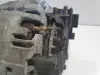 BMW X6 E71 3.0 D ALTERNATOR 7796125 valeo 170A