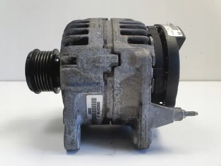 Ford Galaxy I MK1 1.9 TDI ALTERNATOR