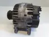 Audi A3 II 8P 1.6 8V ALTERNATOR valeo 06F903023C 140A