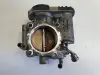 Opel Astra IV J 1.6 16V PRZEPUSTNICA 55561495