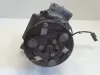 Honda Civic VIII 1.8 VTEC SPRĘŻARKA KLIMATYZACJI pompa TRSE07