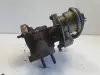 Citroen C3 1.4 HDI TURBOSPRĘŻARKA turbo
