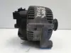 BMW X6 E71 3.0 D ALTERNATOR 7796125 valeo 170A