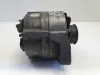 Audi 100 A6 C4 2.5 TDI ALTERNATOR