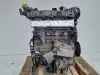 SILNIK Opel Vectra C 1.9 CDTI 16V 150KM ładnie pracuje Z19DTH