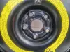 Audi Seat Vw Skoda KOŁO DOJAZDOWE dojazdówka 125/70 R18 1K0601027B