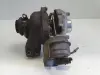Peugeot 308 1.6 HDI TURBOSPRĘŻARKA turbo 9686120680